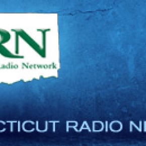 CRN