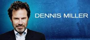 Dennis Miller
