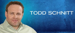 Todd Schnitt