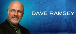 Dave Ramsey