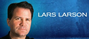 Lars Larson