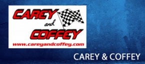 Carey and Coffey